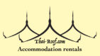 Rental accommodation